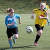 bsv gegen lfc 12.04.2015  5